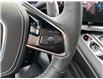2025 Chevrolet Corvette Stingray (Stk: CS109913) in Caledonia - Image 28 of 44