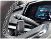 2025 Chevrolet Corvette Stingray (Stk: CS109913) in Caledonia - Image 29 of 44