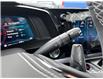 2025 Chevrolet Corvette Stingray (Stk: CS109913) in Caledonia - Image 30 of 44