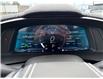 2025 Chevrolet Corvette Stingray (Stk: CS109913) in Caledonia - Image 31 of 44