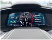 2025 Chevrolet Corvette Stingray (Stk: CS109913) in Caledonia - Image 32 of 44