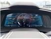2025 Chevrolet Corvette Stingray (Stk: CS109913) in Caledonia - Image 33 of 44