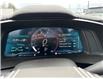 2025 Chevrolet Corvette Stingray (Stk: CS109913) in Caledonia - Image 34 of 44