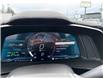 2025 Chevrolet Corvette Stingray (Stk: CS109913) in Caledonia - Image 35 of 44