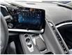 2025 Chevrolet Corvette Stingray (Stk: CS109913) in Caledonia - Image 36 of 44