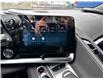 2025 Chevrolet Corvette Stingray (Stk: CS109913) in Caledonia - Image 37 of 44