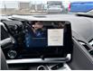 2025 Chevrolet Corvette Stingray (Stk: CS109913) in Caledonia - Image 38 of 44