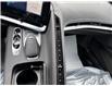 2025 Chevrolet Corvette Stingray (Stk: CS109913) in Caledonia - Image 39 of 44