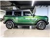 2024 Ford Bronco Outer Banks (Stk: R00757) in Toronto - Image 5 of 27