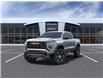 2025 GMC Canyon AT4 (Stk: 35213) in Renfrew - Image 30 of 35