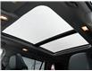 2023 Toyota Highlander Hybrid Limited (Stk: 8173) in Aurora - Image 21 of 32
