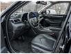 2023 Toyota Highlander Hybrid Limited (Stk: 8173) in Aurora - Image 5 of 32