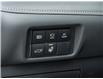 2023 Toyota Highlander Hybrid Limited (Stk: 8173) in Aurora - Image 13 of 32