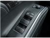 2023 Toyota Highlander Hybrid Limited (Stk: 8173) in Aurora - Image 11 of 32
