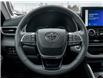 2023 Toyota Highlander Hybrid Limited (Stk: 8173) in Aurora - Image 6 of 32