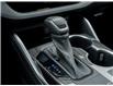2023 Toyota Highlander Hybrid Limited (Stk: 8173) in Aurora - Image 15 of 32