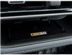 2023 Toyota Highlander Hybrid Limited (Stk: 8173) in Aurora - Image 17 of 32