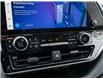 2023 Toyota Highlander Hybrid Limited (Stk: 8173) in Aurora - Image 18 of 32