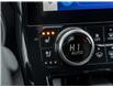 2023 Toyota Highlander Hybrid Limited (Stk: 8173) in Aurora - Image 19 of 32