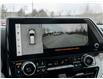 2023 Toyota Highlander Hybrid Limited (Stk: 8173) in Aurora - Image 9 of 32