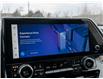 2023 Toyota Highlander Hybrid Limited (Stk: 8173) in Aurora - Image 8 of 32
