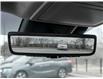 2023 Toyota Highlander Hybrid Limited (Stk: 8173) in Aurora - Image 20 of 32
