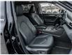 2023 Toyota Highlander Hybrid Limited (Stk: 8173) in Aurora - Image 22 of 32