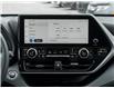 2023 Toyota Highlander Hybrid Limited (Stk: 8173) in Aurora - Image 27 of 32