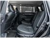 2023 Toyota Highlander Hybrid Limited (Stk: 8173) in Aurora - Image 23 of 32