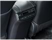 2023 Toyota Highlander Hybrid Limited (Stk: 8173) in Aurora - Image 24 of 32