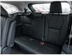 2023 Toyota Highlander Hybrid Limited (Stk: 8173) in Aurora - Image 25 of 32