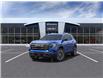 2025 GMC Terrain Elevation (Stk: 25203) in Terrace Bay - Image 1 of 6