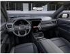 2025 GMC Terrain Elevation (Stk: 25203) in Terrace Bay - Image 5 of 6