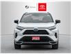 2023 Toyota RAV4 Prime XSE (Stk: 8168) in Aurora - Image 2 of 28