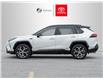 2023 Toyota RAV4 Prime XSE (Stk: 8168) in Aurora - Image 3 of 28