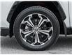 2023 Toyota RAV4 Prime XSE (Stk: 8168) in Aurora - Image 24 of 28
