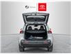 2023 Toyota RAV4 Prime XSE (Stk: 8168) in Aurora - Image 28 of 28