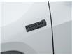 2023 Toyota RAV4 Prime XSE (Stk: 8168) in Aurora - Image 25 of 28