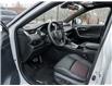 2023 Toyota RAV4 Prime XSE (Stk: 8168) in Aurora - Image 5 of 28