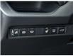 2023 Toyota RAV4 Prime XSE (Stk: 8168) in Aurora - Image 11 of 28