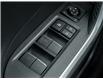 2023 Toyota RAV4 Prime XSE (Stk: 8168) in Aurora - Image 10 of 28