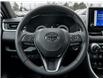 2023 Toyota RAV4 Prime XSE (Stk: 8168) in Aurora - Image 6 of 28