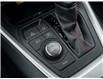 2023 Toyota RAV4 Prime XSE (Stk: 8168) in Aurora - Image 13 of 28