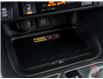 2023 Toyota RAV4 Prime XSE (Stk: 8168) in Aurora - Image 14 of 28