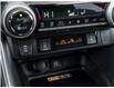 2023 Toyota RAV4 Prime XSE (Stk: 8168) in Aurora - Image 15 of 28
