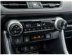 2023 Toyota RAV4 Prime XSE (Stk: 8168) in Aurora - Image 16 of 28