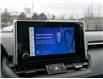 2023 Toyota RAV4 Prime XSE (Stk: 8168) in Aurora - Image 8 of 28