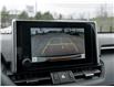 2023 Toyota RAV4 Prime XSE (Stk: 8168) in Aurora - Image 9 of 28