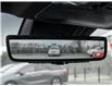 2023 Toyota RAV4 Prime XSE (Stk: 8168) in Aurora - Image 17 of 28