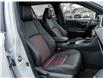 2023 Toyota RAV4 Prime XSE (Stk: 8168) in Aurora - Image 19 of 28
